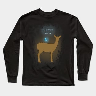 The best week of my life Long Sleeve T-Shirt